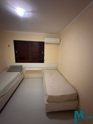 Imagem Casa com 4 Quartos à Venda, 180 m² em Muriu - Ceará-mirim