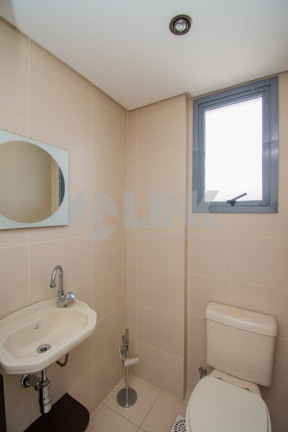 Imagem Apartamento com 1 Quarto à Venda, 56 m² em Bela Vista - Porto Alegre Imagem Apartamento com 1 Quarto à Venda, 56 m² em Bela Vista - Porto Alegre