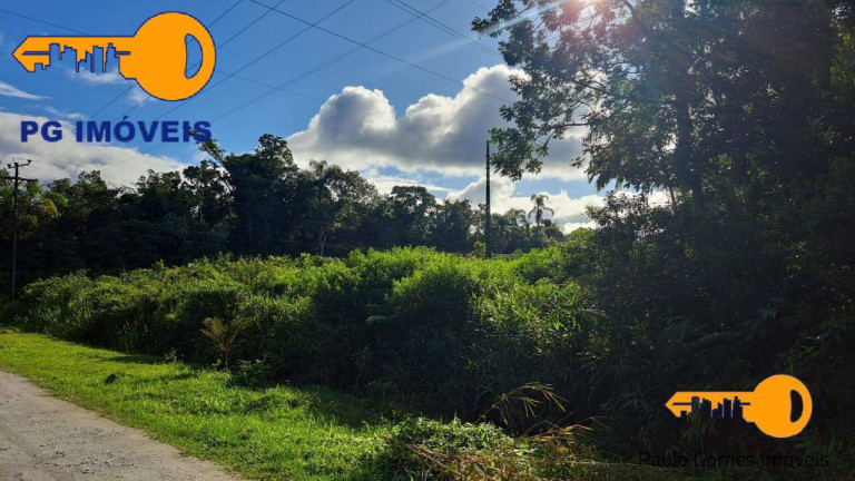 Imagem Chácara à Venda, 379 m² em Guaraguaçu - Pontal Do Paraná Imagem Chácara à Venda, 379 m² em Guaraguaçu - Pontal Do Paraná