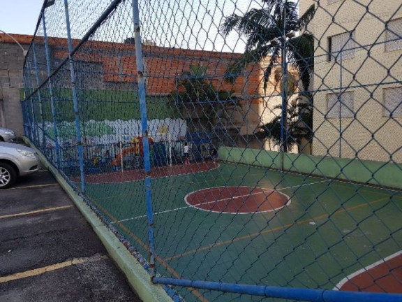 Imagem Apartamento com 2 Quartos à Venda, 52 m² em Jardim Maristela - São Paulo Imagem Apartamento com 2 Quartos à Venda, 52 m² em Jardim Maristela - São Paulo