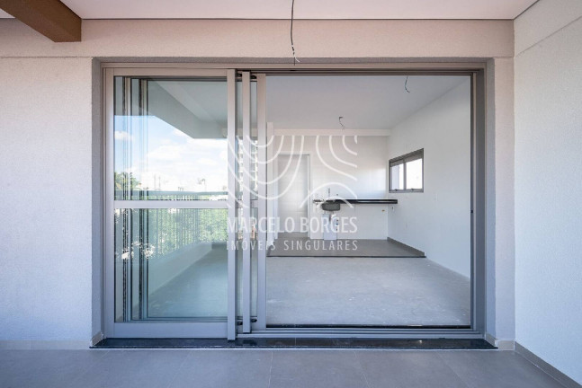 Imagem Apartamento com 2 Quartos à Venda, 76 m² em Indianópolis - São Paulo Imagem Apartamento com 2 Quartos à Venda, 76 m² em Indianópolis - São Paulo
