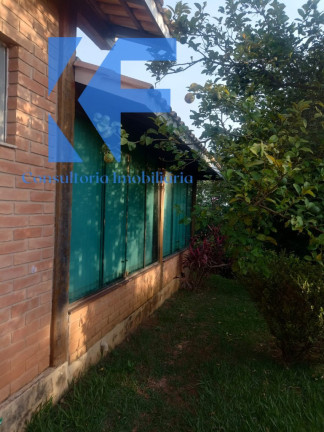 Imagem Imóvel com 2 Quartos à Venda, 120 m² em Vista Alegre - Vinhedo Imagem Imóvel com 2 Quartos à Venda, 120 m² em Vista Alegre - Vinhedo