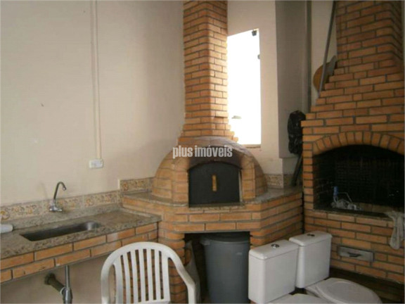 Imagem Apartamento com 3 Quartos à Venda, 85 m² em Moema - São Paulo Imagem Apartamento com 3 Quartos à Venda, 85 m² em Moema - São Paulo