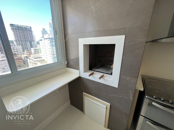 Imagem Apartamento com 3 Quartos à Venda, 130 m² em Centro - Balneário Camboriú Imagem Apartamento com 3 Quartos à Venda, 130 m² em Centro - Balneário Camboriú