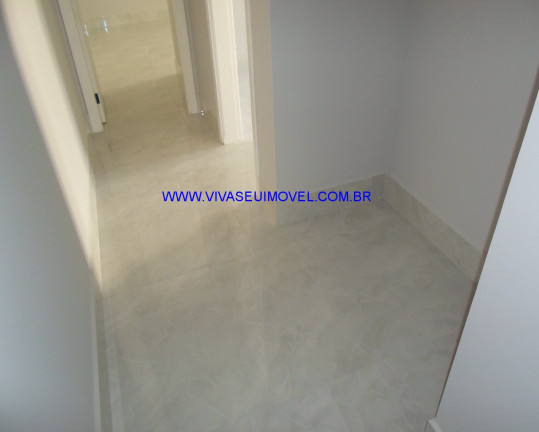 Imagem Casa com 3 Quartos à Venda, 200 m² em Jardim Residencial Dona Maria José - Indaiatuba Imagem Casa com 3 Quartos à Venda, 200 m² em Jardim Residencial Dona Maria José - Indaiatuba