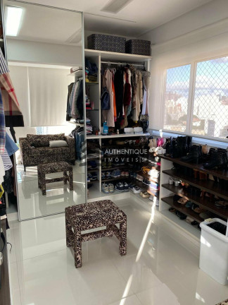 Foto do imóvel Cobertura com 2 Quartos à Venda, 171 m² em Pinheiros - São Paulo