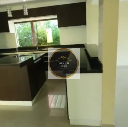 Imagem Casa com 4 Quartos à Venda, 400 m² em Aldeia Dos Camarás - Camaragibe Imagem Casa com 4 Quartos à Venda, 400 m² em Aldeia Dos Camarás - Camaragibe