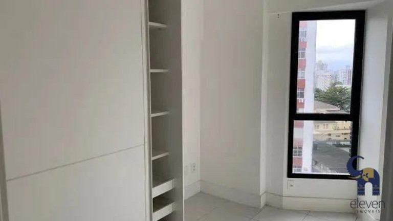 Imagem Apartamento com 2 Quartos à Venda, 92 m² em Canela - Salvador