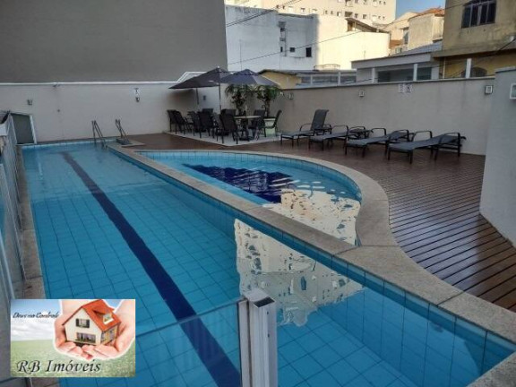 Imagem Apartamento com 2 Quartos à Venda, 69 m² em Olímpico - São Caetano Do Sul Imagem Apartamento com 2 Quartos à Venda, 69 m² em Olímpico - São Caetano Do Sul