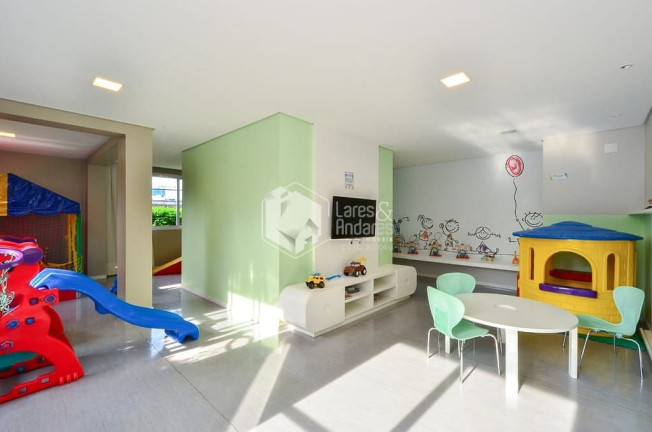 Imagem Apartamento com 2 Quartos à Venda, 46 m² em Jaguaré - São Paulo Imagem Apartamento com 2 Quartos à Venda, 46 m² em Jaguaré - São Paulo