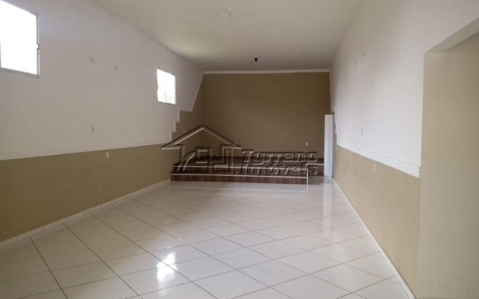 Imóvel à Venda, 140 m² em Jardim Santa Hermínia - São José Dos Campos