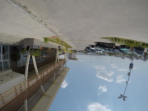 Imagem Terreno à Venda, 5.632 m² em Ipês (polvilho) - Cajamar