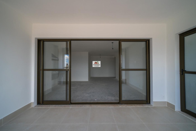 Imagem Apartamento com 3 Quartos à Venda, 93 m² em Ipiranga - São Paulo