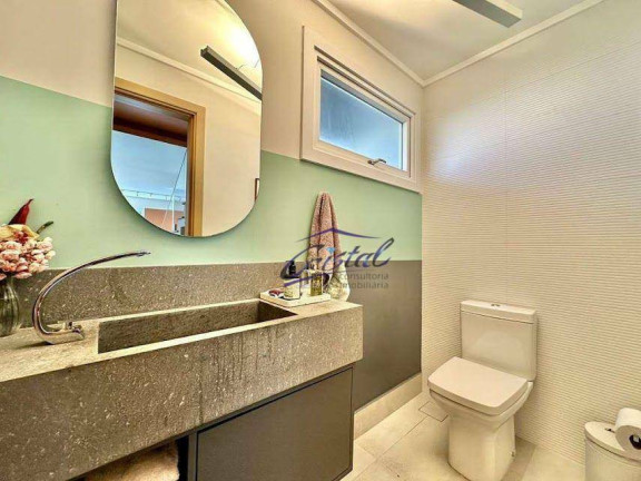 Imagem Casa com 4 Quartos à Venda, 345 m² em Granja Viana - Carapicuíba
