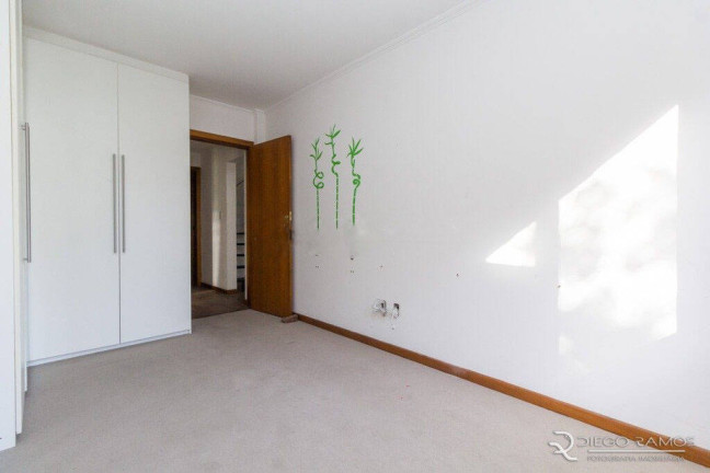 Imagem Apartamento com 2 Quartos à Venda, 165 m² em Petrópolis - Porto Alegre