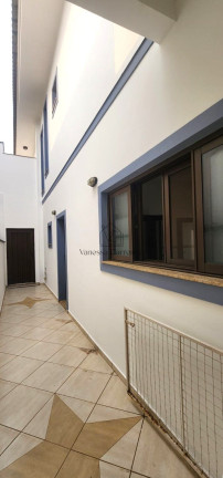 Imagem Casa de Condomínio com 3 Quartos para Alugar, 268 m² em Condomínio Ibiti Royal - Sorocaba