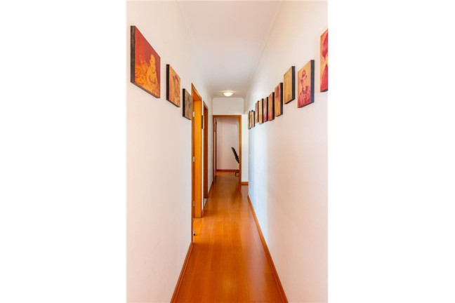 Imagem Apartamento com 3 Quartos à Venda, 138 m² em Vila Mariana - São Paulo Imagem Apartamento com 3 Quartos à Venda, 138 m² em Vila Mariana - São Paulo