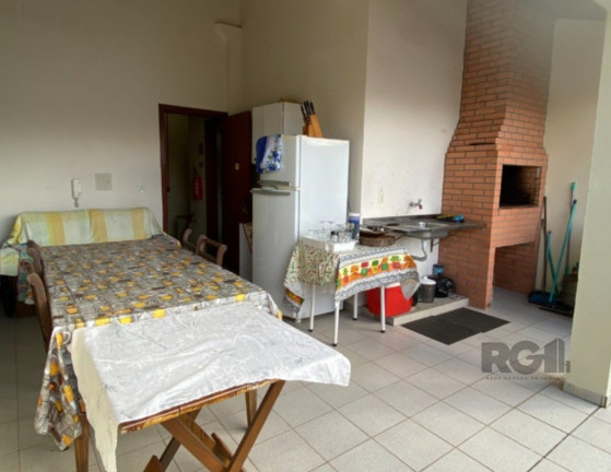 Imagem Apartamento com 2 Quartos à Venda, 83 m² em Jardim Botânico - Porto Alegre Imagem Apartamento com 2 Quartos à Venda, 83 m² em Jardim Botânico - Porto Alegre