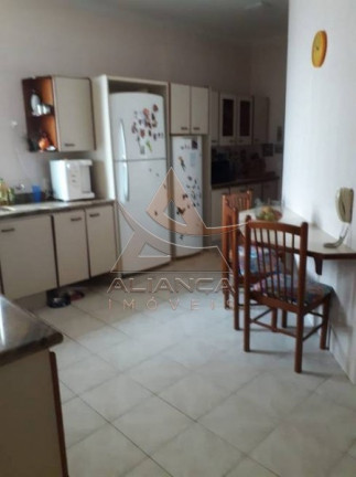 Imagem Apartamento com 3 Quartos à Venda, 173 m² em Centro - Ribeirão Preto Imagem Apartamento com 3 Quartos à Venda, 173 m² em Centro - Ribeirão Preto