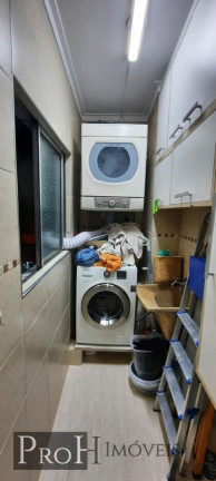 Imagem Apartamento com 2 Quartos à Venda, 56 m² em Santa Terezinha - São Bernardo Do Campo Imagem Apartamento com 2 Quartos à Venda, 56 m² em Santa Terezinha - São Bernardo Do Campo