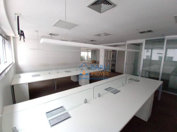 Imagem Apartamento à Venda ou Locação, 200 m² em Higienópolis - São Paulo