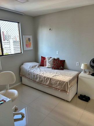 Imagem Apartamento com 2 Quartos à Venda, 76 m² em Aldeota - Fortaleza Imagem Apartamento com 2 Quartos à Venda, 76 m² em Aldeota - Fortaleza