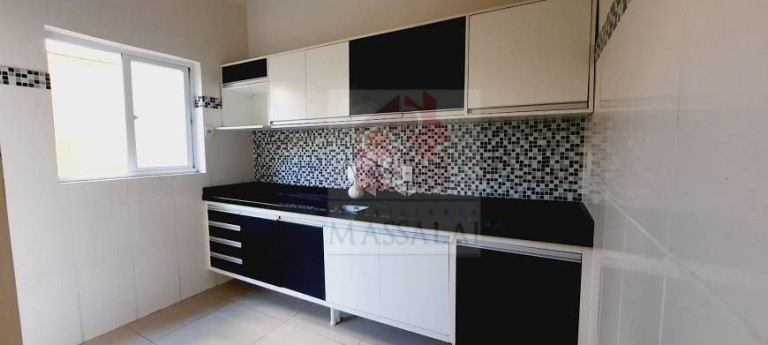 Apartamento com 1 Quarto à Venda, 40 m² em Praia De Belas - Porto Alegre