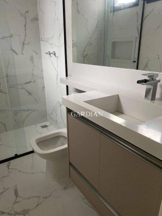 Imagem Casa com 3 Quartos à Venda, 134 m² em Residencial Brescia - Indaiatuba Imagem Casa com 3 Quartos à Venda, 134 m² em Residencial Brescia - Indaiatuba