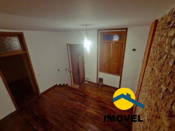 Imagem Casa com 4 Quartos à Venda, 240 m² em Ingá - Niterói Imagem Casa com 4 Quartos à Venda, 240 m² em Ingá - Niterói