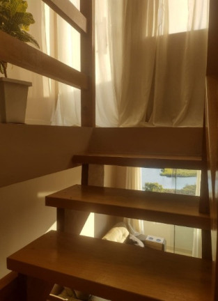 Imagem Cobertura com 3 Quartos à Venda, 140 m² em Sapucaia Ii - Contagem Imagem Cobertura com 3 Quartos à Venda, 140 m² em Sapucaia Ii - Contagem