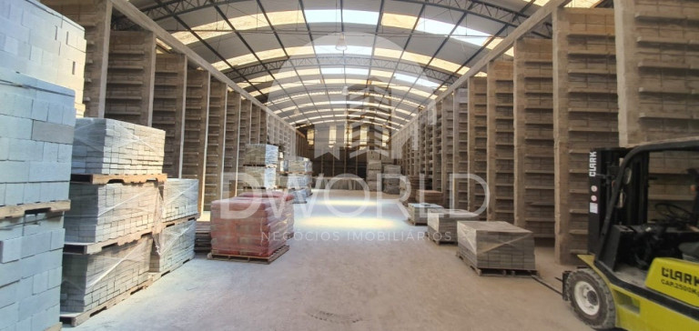 Imagem Imóvel Comercial à Venda, 6.000 m² em Cooperativa - São Bernardo Do Campo Imagem Imóvel Comercial à Venda, 6.000 m² em Cooperativa - São Bernardo Do Campo