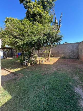 Imagem Terreno à Venda, 3.600 m² em Arniqueiras - águas Claras