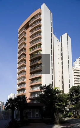 Imagem Imóvel com 2 Quartos à Venda, 90 m² em Jardim Londrina - São Paulo Imagem Imóvel com 2 Quartos à Venda, 90 m² em Jardim Londrina - São Paulo