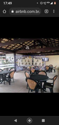 Imagem Loft com 1 Quarto à Venda, 46 m² em Alto - Teresópolis Imagem Loft com 1 Quarto à Venda, 46 m² em Alto - Teresópolis