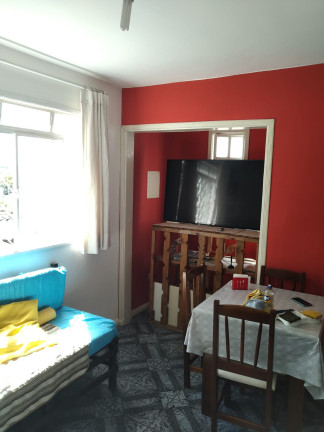 Imagem Casa com 5 Quartos à Venda, 159 m² em Jardim Leonor - Cotia