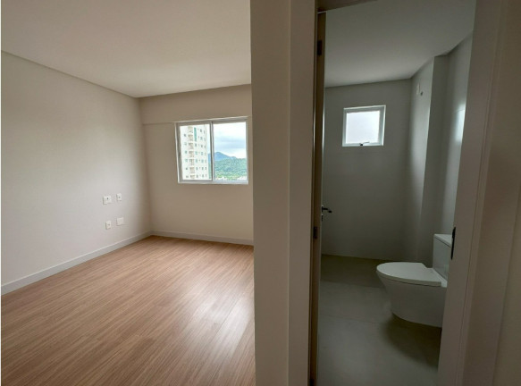 Imagem Apartamento com 3 Quartos à Venda, 189 m² em Centro - Balneário Camboriú Imagem Apartamento com 3 Quartos à Venda, 189 m² em Centro - Balneário Camboriú