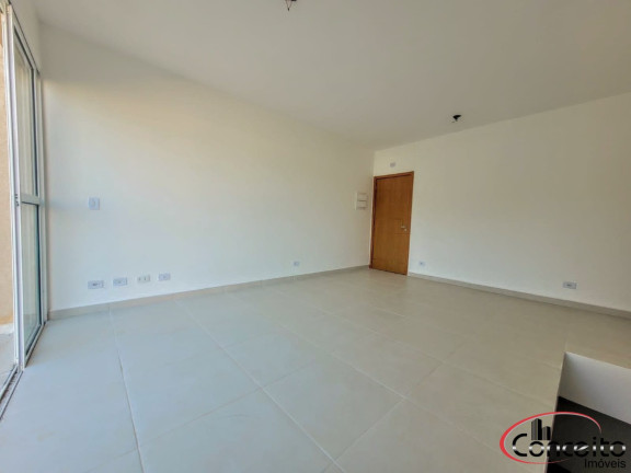 Imagem Cobertura com 2 Quartos à Venda, 150 m² em Toninhas - Ubatuba