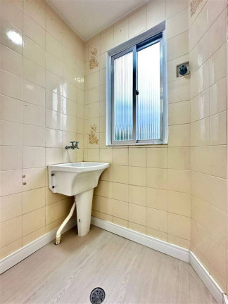 Imagem Apartamento com 1 Quarto à Venda, 41 m² em Forte - Praia Grande Imagem Apartamento com 1 Quarto à Venda, 41 m² em Forte - Praia Grande