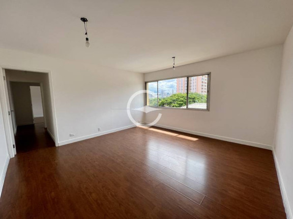 Imagem Apartamento com 2 Quartos à Venda, 86 m² em Vila Olímpia - São Paulo Imagem Apartamento com 2 Quartos à Venda, 86 m² em Vila Olímpia - São Paulo