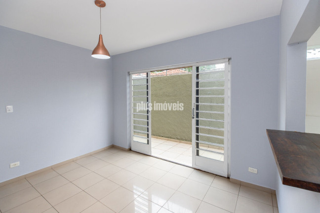 Imagem Casa com 3 Quartos à Venda, 185 m² em Jardim Aeroporto - São Paulo Imagem Casa com 3 Quartos à Venda, 185 m² em Jardim Aeroporto - São Paulo
