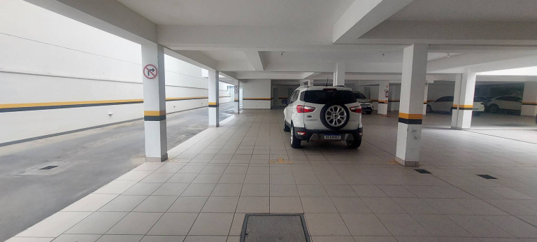 Imagem Apartamento com 2 Quartos à Venda, 71 m² em Córrego Grande - Florianópolis Imagem Apartamento com 2 Quartos à Venda, 71 m² em Córrego Grande - Florianópolis