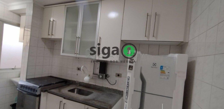 Imagem Apartamento com 3 Quartos à Venda, 68 m² em Jardim Vila Formosa - São Paulo Imagem Apartamento com 3 Quartos à Venda, 68 m² em Jardim Vila Formosa - São Paulo