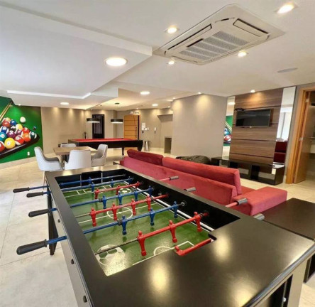 Imagem Apartamento com 2 Quartos à Venda, 96 m² em Forte - Praia Grande Imagem Apartamento com 2 Quartos à Venda, 96 m² em Forte - Praia Grande