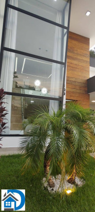 Imagem Casa de Condomínio com 3 Quartos à Venda, 350 m² em Jardim Villagio Milano - Sorocaba Imagem Casa de Condomínio com 3 Quartos à Venda, 350 m² em Jardim Villagio Milano - Sorocaba