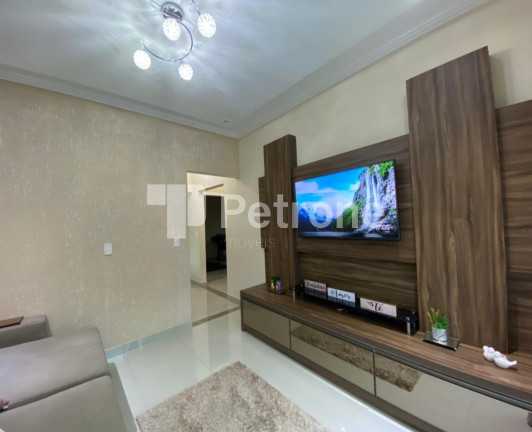 Imagem Casa com 3 Quartos à Venda, 120 m² em Canto Dos Ganchos - Governador Celso Ramos Imagem Casa com 3 Quartos à Venda, 120 m² em Canto Dos Ganchos - Governador Celso Ramos