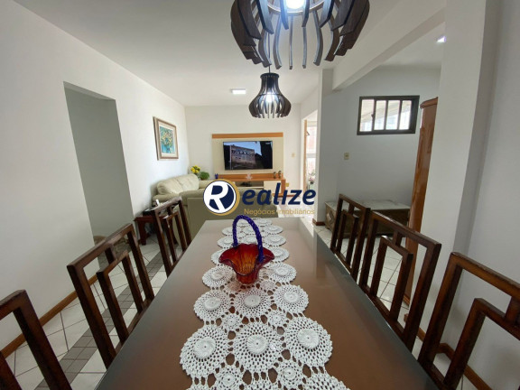 Imagem Imóvel com 2 Quartos à Venda, 106 m² em Praia Do Morro - Guarapari