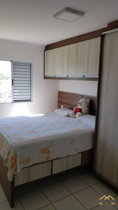Imagem Apartamento com 2 Quartos à Venda, 64 m² em Jardim Tamoio - Jundiaí Imagem Apartamento com 2 Quartos à Venda, 64 m² em Jardim Tamoio - Jundiaí