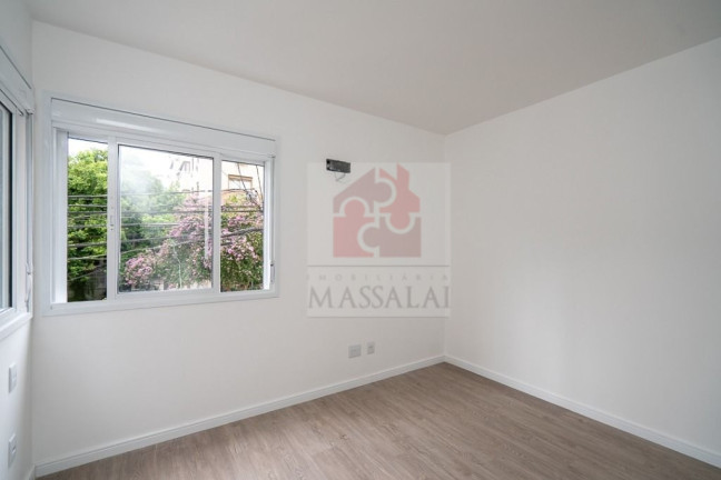 Imagem Apartamento com 3 Quartos à Venda, 89 m² em São João - Porto Alegre Imagem Apartamento com 3 Quartos à Venda, 89 m² em São João - Porto Alegre