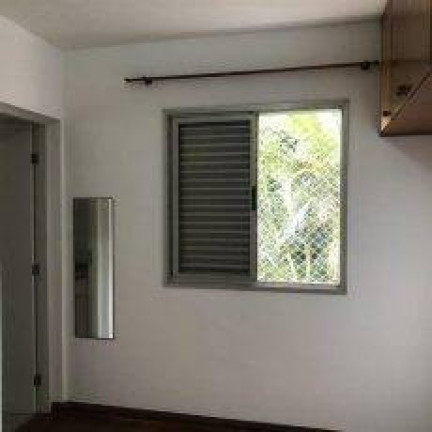 Imagem Apartamento com 3 Quartos para Alugar, 87 m² em Alphaville - Santana De Parnaíba Imagem Apartamento com 3 Quartos para Alugar, 87 m² em Alphaville - Santana De Parnaíba