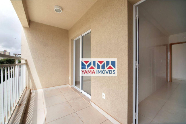 Imagem Apartamento com 3 Quartos à Venda, 95 m² em Campos Elíseos - Ribeirão Preto Imagem Apartamento com 3 Quartos à Venda, 95 m² em Campos Elíseos - Ribeirão Preto